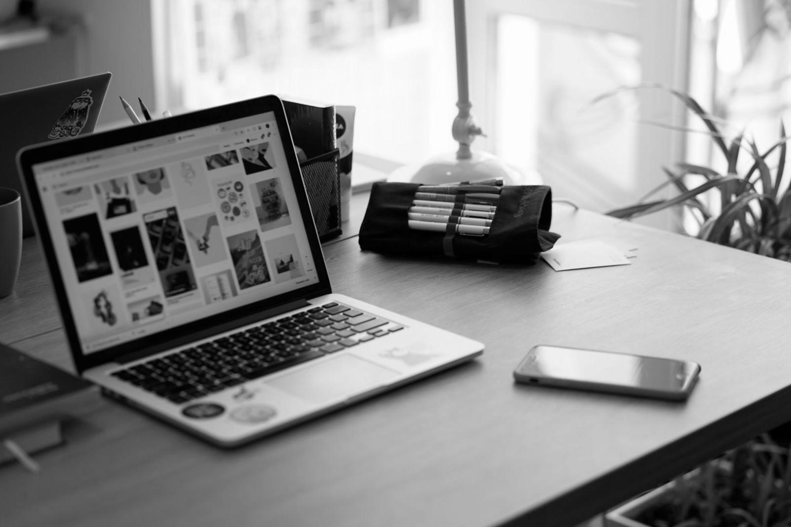 Méthodologie d'analyse financière lors d'une session de travail