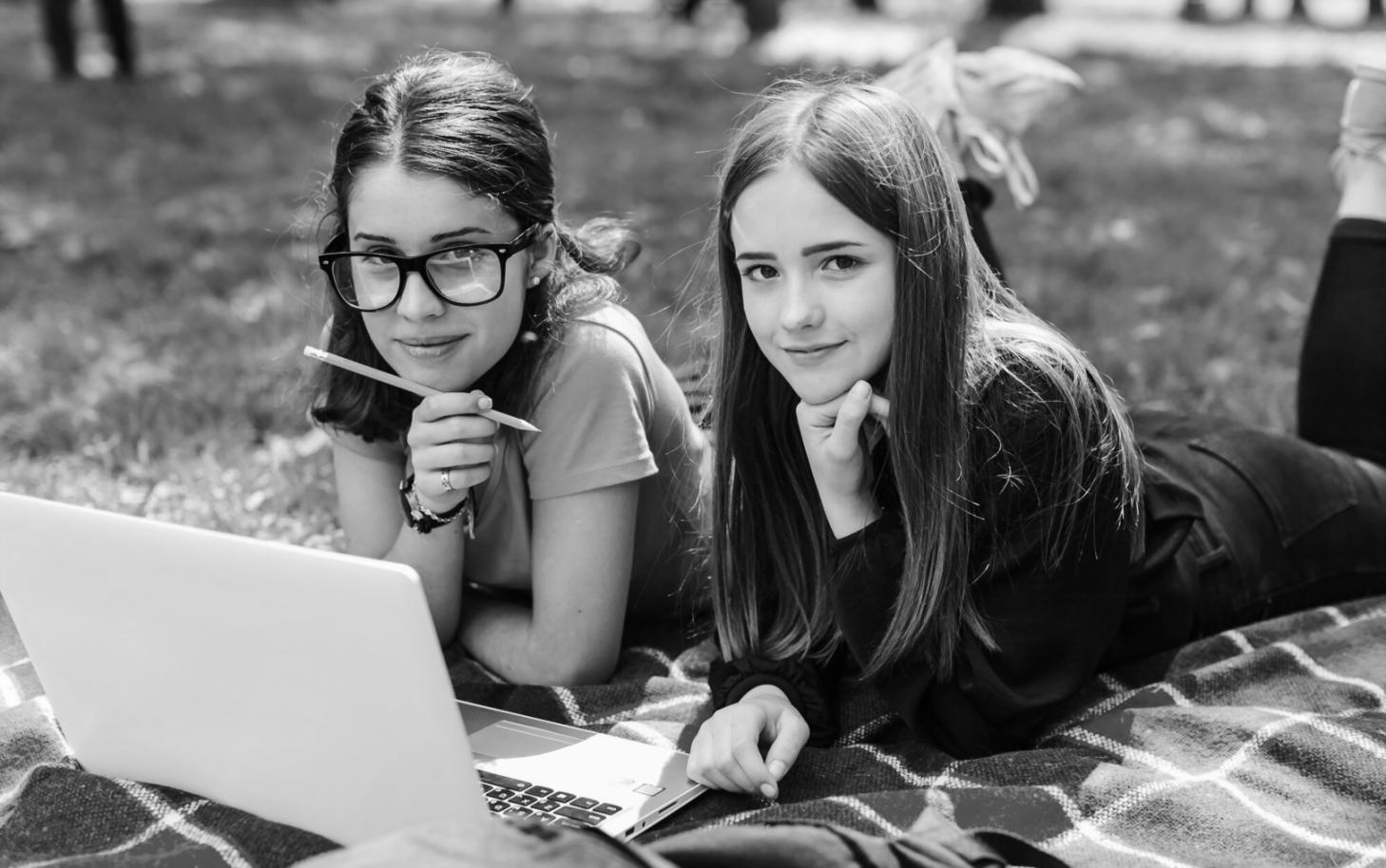 Notre bureau à Nîmes, lieu de rencontres et d'échanges avec nos clients